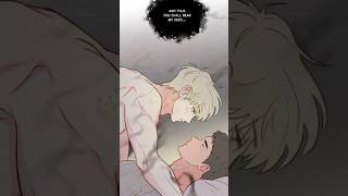 Name : The Sacred Serpent's Seduction | ch.1 | #manhwa #bl #blrecommendation #yaoi #fujoshi #shorts