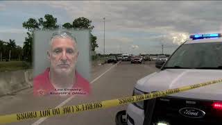 New technology is helping Collier deputies stop crime