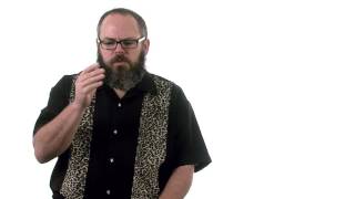 Why Group Work