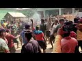 Village Boys Dance 🤣 || Local Boy SK Vlogs