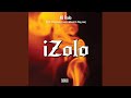 iZolo