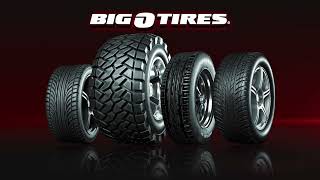 Get A Basic Oil Change For $14.99 - Full Synthetic Oil Change For $49.99 - This Month Only