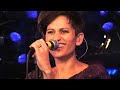 dragonette fixin to thrill live on fearless music hd