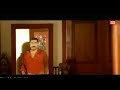 da മോനെ അത് lockaa ഇങ്ങു പോര് damu u0026 shami version