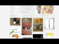 WordPress Responsive How to Edit the WordPress Responsive How to Edit the