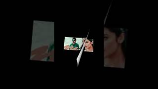 Suguna Sundari Song | Nandamuri Balakrishna | Latest movie song