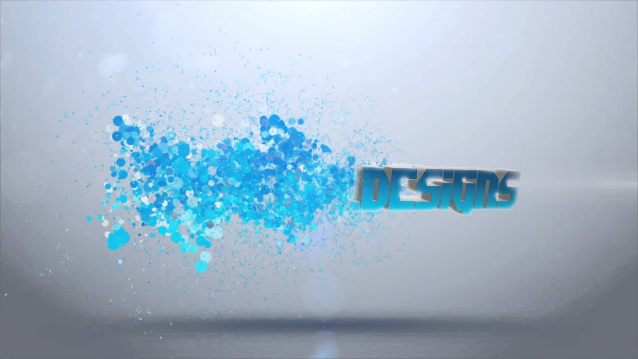 Adobe After Effects Logo Animation Tutorial Southernjoker