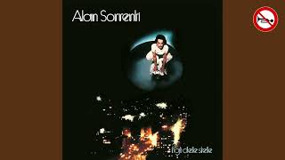 Alan Sorrenti - Figli Delle Stelle (Remastered 2017) - No Bass