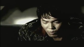 [MV] 일년이면 - Wheesung [2005.09.22]