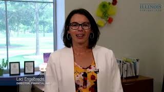 Financial Aid 101: Filling out the FAFSA
