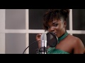 Joromi - Simi Cover by BiBia