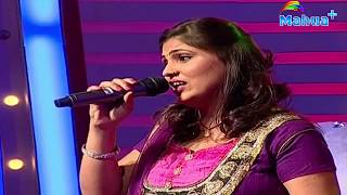 #Surveer के मंच से  #Mamta_Upadhyay का दर्द भरा गाना #Live असरा धरा के तू भुला गइला #RAJA_G