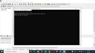 C Program to Calculate Sum of all Elements of an Array using Pointers as Arguments