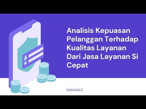 Tugas OLL - Kelas(B) - Kelompok3 - YouTube