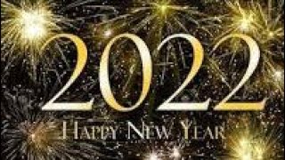 Happy New Year 2022 Whatsapp Status \New Year 2022  Happy New Year 2022 \ Nev Year 2021 Cnuntdown//