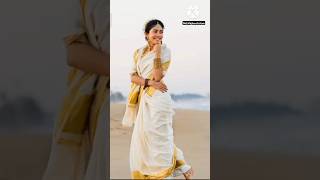 #Sai Pallavi#pic#এইসব ভিডিও পেতে হলে আমাকে সাবস্ক্রাইব করুন