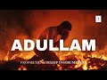 ADULLAM | Powerful Prayer Chant | Theophilus Sunday | Prayer Music