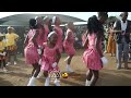 16 June 2025 Youth Day All 14 Young Groups Live Performance @ZB FUN CORNER Soweto soul steppers