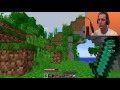 the bridges minecraft mini igre ep.64 srpski gameplay ☆ serbiangamesbl ☆