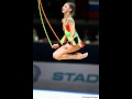 #0033 - Music For Rhythmic Gymnastics