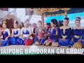 cawadan jaipong bajidoran gm group kbb