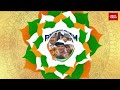 live independence day news pm modi calls for secular civil code u0026 one nation one election