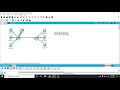 Configuring Legacy Inter-VLAN Routing