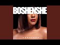 Boshenshe