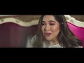 Kahit Maputi Na Ang Buhok Ko - Moira Dela Torre  The Hows of Us OST (Music Video)