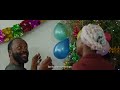 Ssekukkulu: A Ugandan Christmas Official Trailer 4K