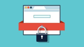 Hasil gambar untuk cara block port dari ransomware