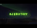 thursday throwbacks dj kristoff