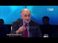 femra duhet ti nënshtrohet mashkullit prof. tupja flet për burrat që vrasin gratë