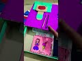 diy cash register art drawing shorts youtubeshorts avni nirwan