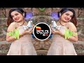 ಹಾರಿ ಹೋಗೊ ಪಾರಿವಾಳವೇ. kannada dj song ️ dj janapada song __ old song __ dj remix kannada