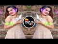 ಹಾರಿ ಹೋಗೊ ಪಾರಿವಾಳವೇ. kannada dj song ️ dj janapada song __ old song __ dj remix kannada