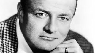 What Made Brian Keith S Death Extremely Tragic