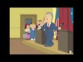 family guy mayoral debate clip tbs