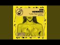 Love Your Lovin' (Shed Mix)