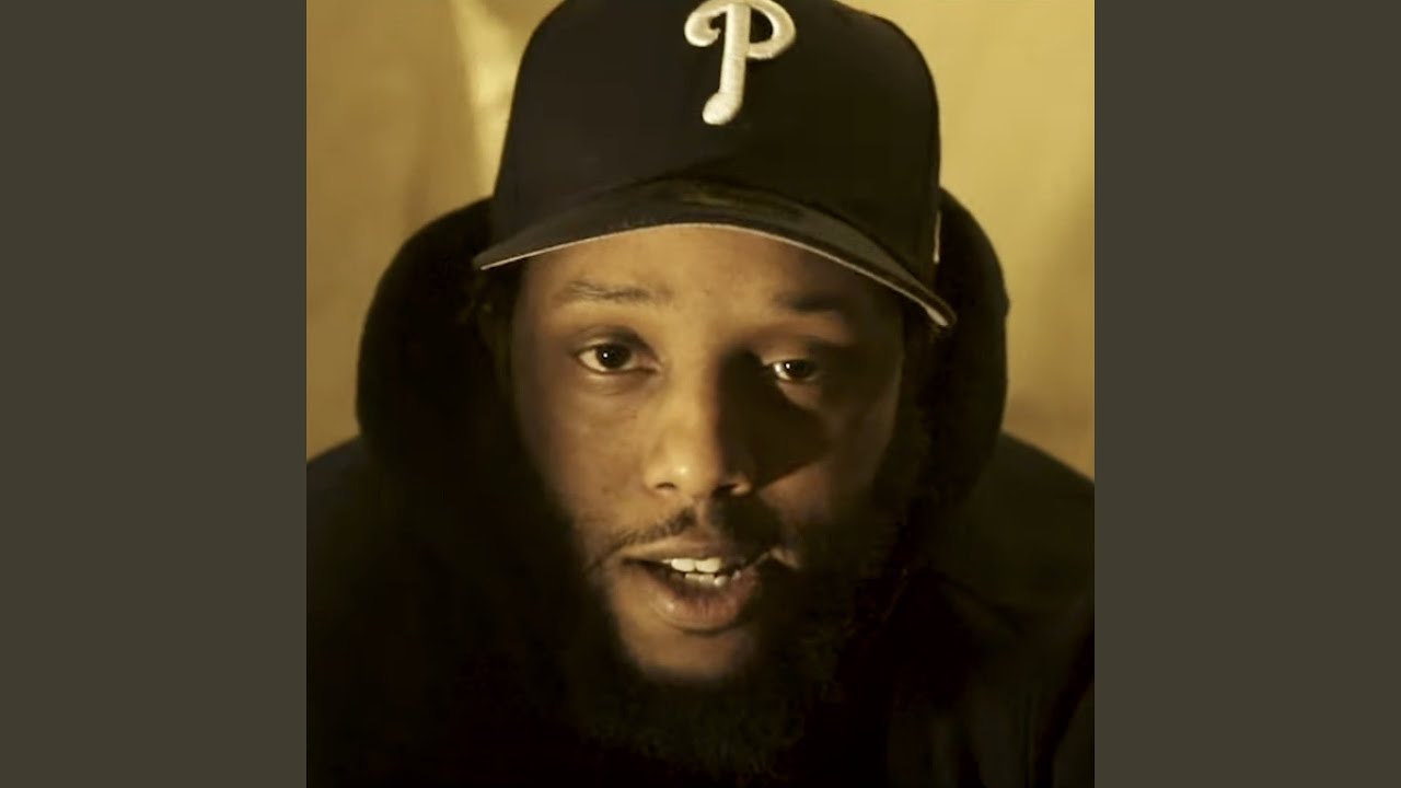 Turning Point Youtube