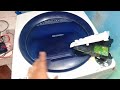 0975-6688214. Automatic washing machine repair service imus bacoor Dasmarinas cavite (3)