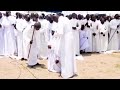 Retreat Gumhano --- Unamasimba Jehovha Ishe