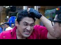 You Saka...Pergi Jauh-jauh | Episod 5