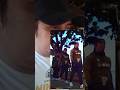 Tutorial Clone Effect / Video Editing Effect / Capcut Video Editing