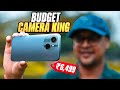 Tecno Pop 9 | Camera Review | *6500* |