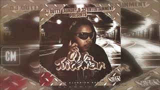 OJ Da Juiceman - Hood Classics Extra [ Mixtape + Download Link] [2008]