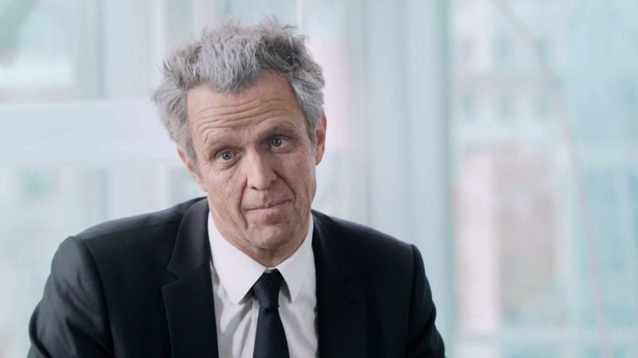 Publicis Groupe 2018 Wishes Youtube