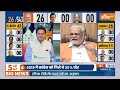 desh ki awaaz live pm modi rahul gandhi mamata banerjee 2024 lok sabha elections indiatv