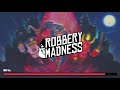 robbery madness 2 gameplay walkthrough part 3 museum and mall ios android