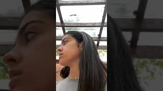 Malu Live 10/7/2020 - 3 Part